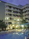 Club Alanka 
